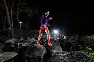 BIB: 
                            <button type="button" onclick="openModal(18617761)" class="btn btn-primary btn-sm float-right btn-popup" data-toggle="modal" data-target=".modal-high-quality">
                        <i class="fas fa-shopping-cart"></i> Add to Cart
                    </button>
                                            <button type="button" onclick="isThisMe(18617761, true)" class="btn btn-success btn-sm float-right btn-popup btn-isme hidden" data-toggle="tooltip" data-placement="bottom" title="นี่คือรูปของคุณใช่ไหม คลิกที่นี่เพื่อเอาเข้าอัลบั้ม">
                        <i class="fas fa-plus"></i> Add to album
                    </button>
                    <button type="button" onclick="isThisMe(18617761, false)" class="btn btn-warning btn-sm float-right btn-popup btn-isnotme hidden">
                        <i class="fas fa-ban"></i> Remove from album
                    </button>